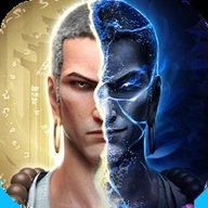 西行紀(jì)3D臺(tái)服