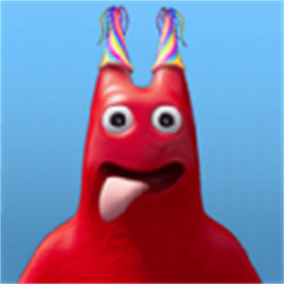 人類一敗模擬器