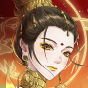 上古有靈妖ios新區(qū)