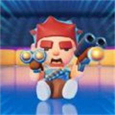 人類(lèi)冰上戰(zhàn)爭(zhēng)