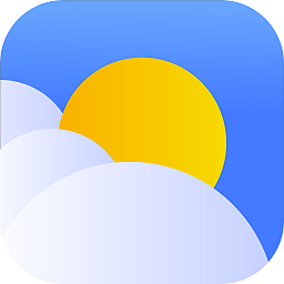 天氣預(yù)報(bào)靈