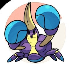 寵物征途港臺(tái)版