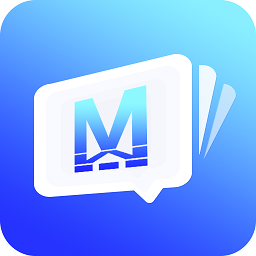 武漢地鐵集團(tuán)