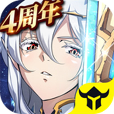 夢幻模擬戰(zhàn)百度客戶端