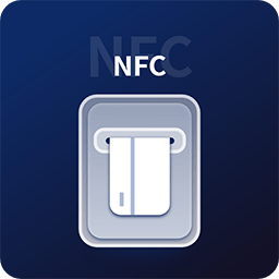 手機nfc門禁卡管家
