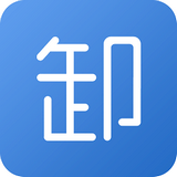 應(yīng)用卸載器