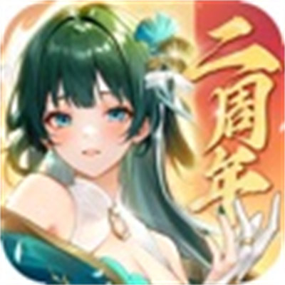 斗羅大陸武魂覺(jué)醒蘋果版