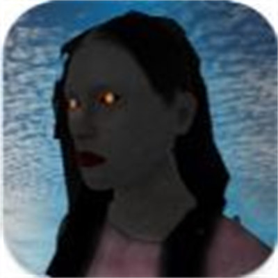 遺棄的瘋?cè)嗽? /></a></p>
                        <h3 class=