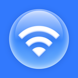 超風(fēng)網(wǎng)絡(luò)優(yōu)化大師