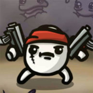 土豆兄弟高級(jí)