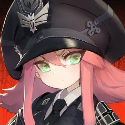 灰燼戰(zhàn)線官方