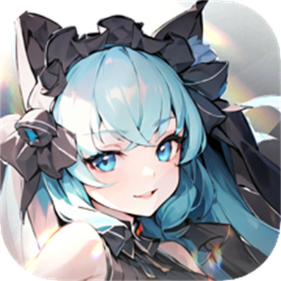 閃爍之光官服手游