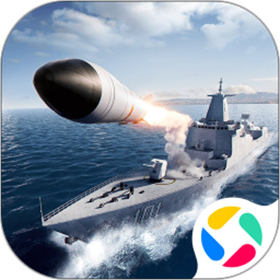 巔峰戰(zhàn)艦qq版