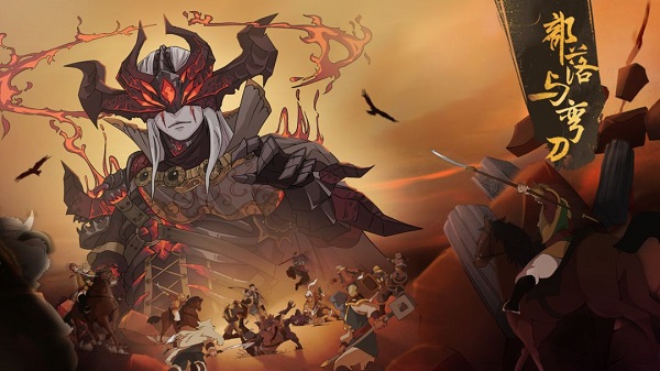 今朝有酒今朝醉仄游戲庫(kù)-今朝有酒今朝醉仄游戲合集