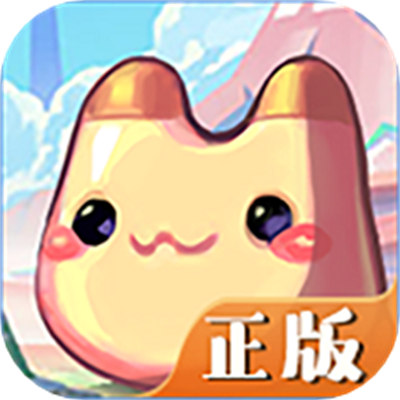 永恒島手游官網(wǎng)