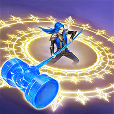 斗羅大陸武魂覺醒手游