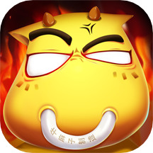 我叫MT經(jīng)典再現(xiàn)嗶哩嗶哩版