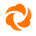 云展動力官方版