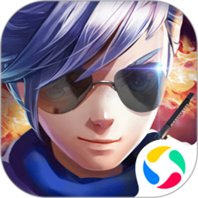 小小突擊隊微信版本