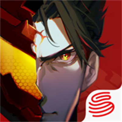 非人學(xué)園蘋(píng)果版