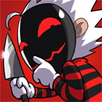 誰(shuí)是臥底蘋(píng)果手機(jī)版