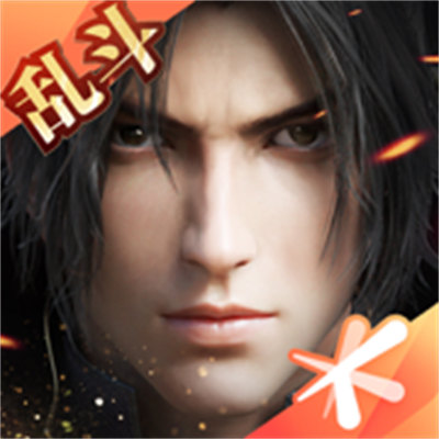 雪鷹領(lǐng)主蘋果版