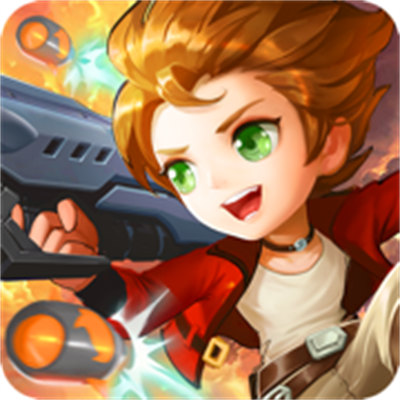 弹弹岛2苹果爱应用