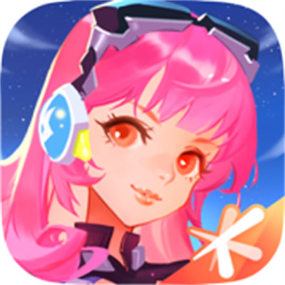 全民飛機(jī)大戰(zhàn)iOS版