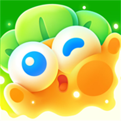 保卫萝卜4苹果版