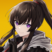 異界事務(wù)所ios版