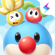 摩爾莊園蘋果手機版