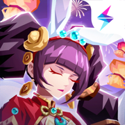 惡魔秘境蘋果版