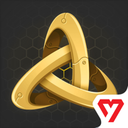 多益戰(zhàn)盟ios版