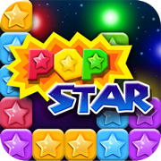 消滅星星全新版ios