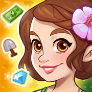 花兒愛消除ios版