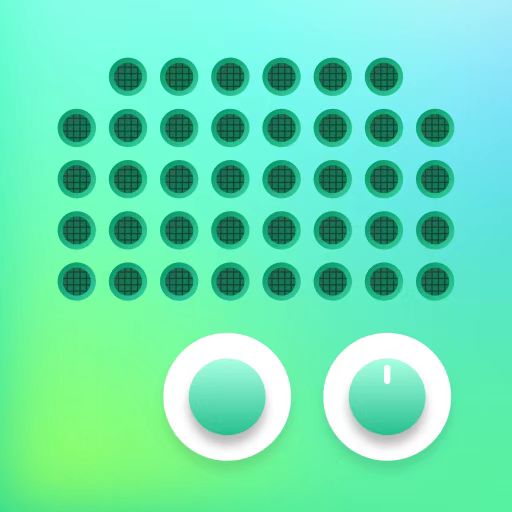 豆瓣fm手機(jī)app