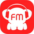 考拉fm