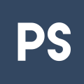 PS海報