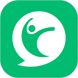 咕咚戶外跑步app