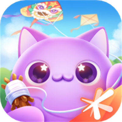 天天爱消除华为手机版