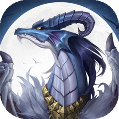 戰(zhàn)龍出擊游戲