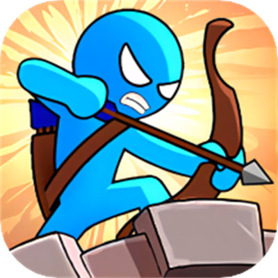 塔王之王華為平臺