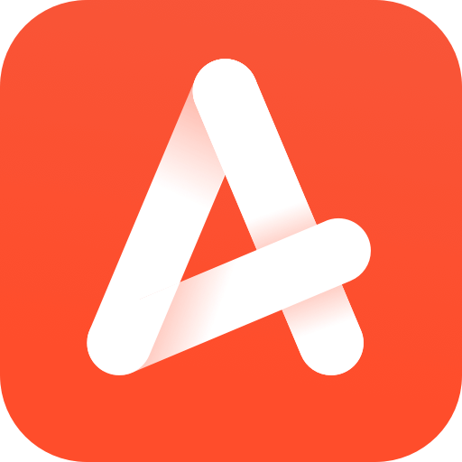 好分?jǐn)?shù)家教版