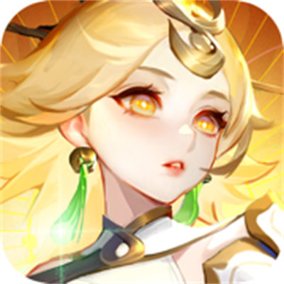 道友请留步苹果版