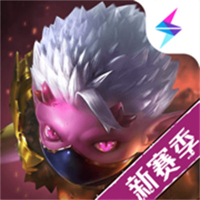 魔淵之刃蘋果版