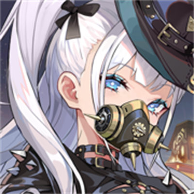 空之要塞啟航蘋果版