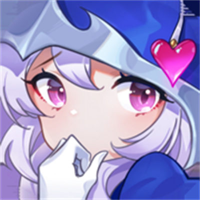 姬斗無(wú)雙ios手機(jī)版