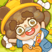 烏冬的旅店游戲