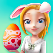 舌尖上的小镇ios