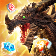 龙谷奇兵手游ios版